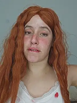 Massa8 online show from March 2025 09:56:01 PM