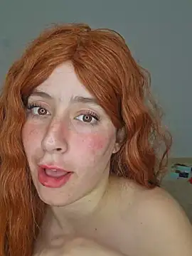 Massa8 online show from March 2025 06:56:01 PM