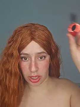 Massa8 online show from March 2025 09:47:02 PM