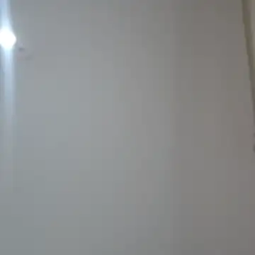 Massa8 online show from October 2025 11:44:02 AM