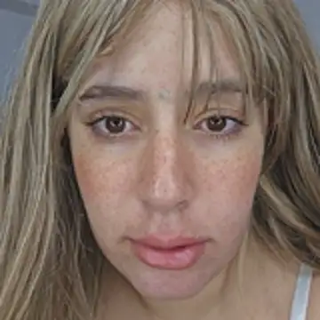 Massa8 online show from November 2025 09:09:01 AM