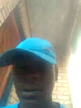 Snapshot of KINGJACKOFF chatting on December 2024 03:35:01 PM KINGJACKOFF online show from December 2024 03:35:01 PM