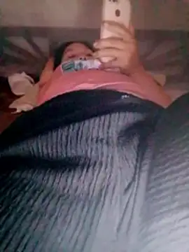 Snapshot of Hotpussy3ox chatting on October 2025 08:48:01 AM Hotpussy3ox online show from October 2025 08:48:01 AM