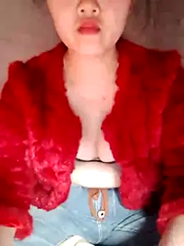 Hotpussy3ox online show from January 2026 05:40:01 PM