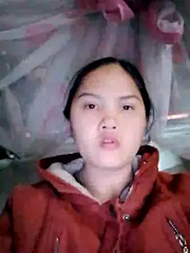 Hotpussy3ox online show from January 2026 01:10:02 AM