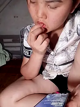 Hotpussy3ox online show from April 2026 04:52:01 PM