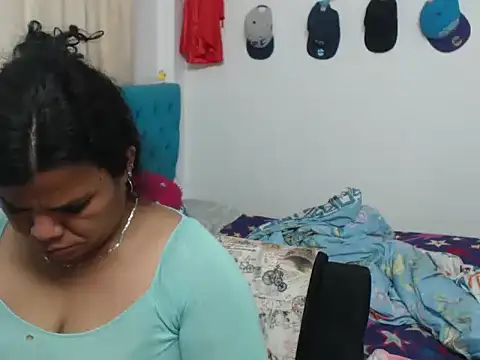 Boycuriousxxx online show from February 2025 10:34:01 AM