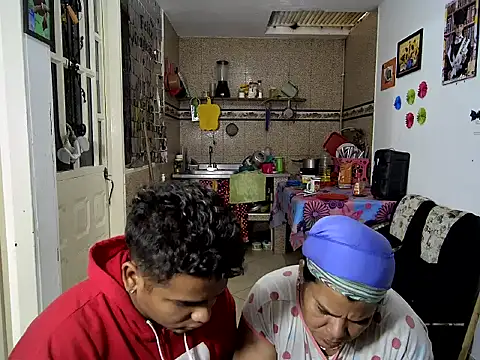 Boycuriousxxx online show from February 2025 12:52:02 PM