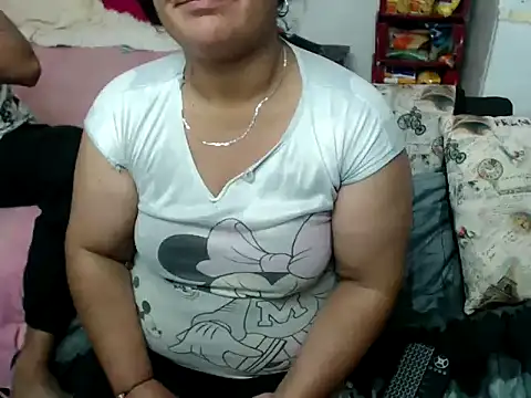 Boycuriousxxx online show from March 2025 06:48:01 PM