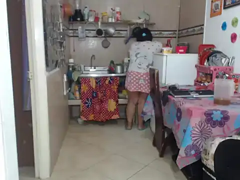 Boycuriousxxx online show from March 2025 05:13:01 PM