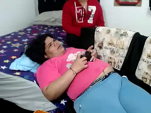 Boycuriousxxx online show from October 2025 11:27:02 PM