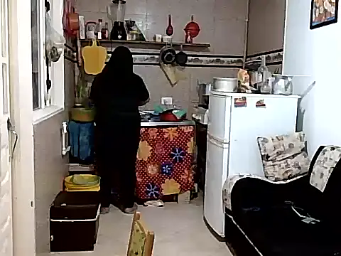 Boycuriousxxx online show from December 2025 12:30:01 AM