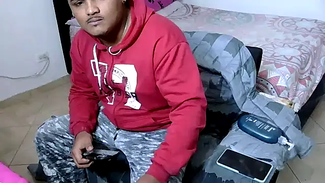 Boycuriousxxx online show from February 2026 02:54:01 PM