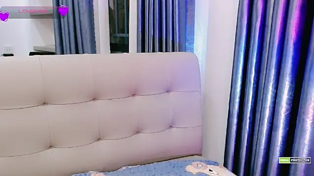 Na baby online show from January 2025 01:04:02 PM
