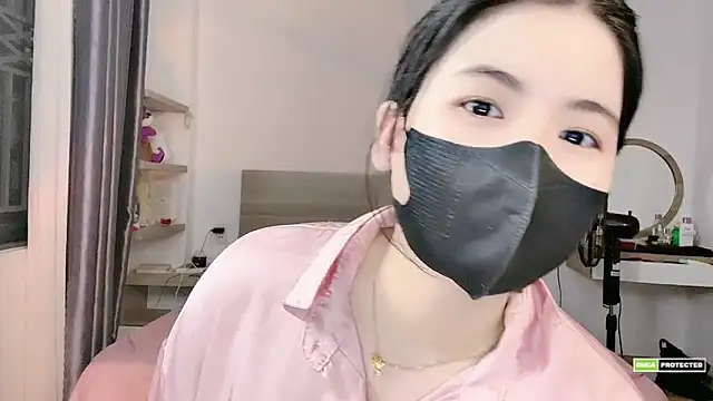 Snapshot of Na_baby chatting on December 2025 04:15:01 PM Na baby online show from December 2025 04:15:01 PM