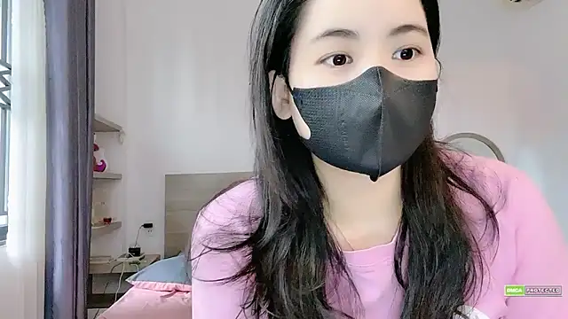 Snapshot of Na_baby chatting on December 2025 06:22:01 AM Na baby online show from December 2025 06:22:01 AM