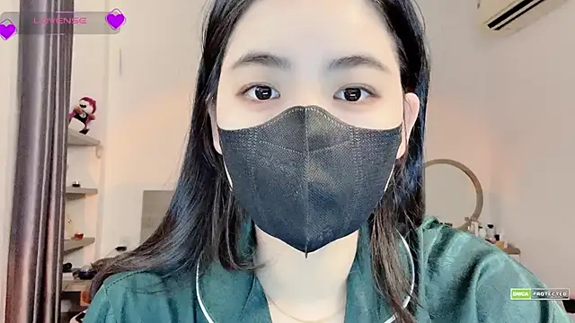 Snapshot of Na_baby chatting on February 2026 10:39:01 PM Na baby online show from February 2026 10:39:01 PM