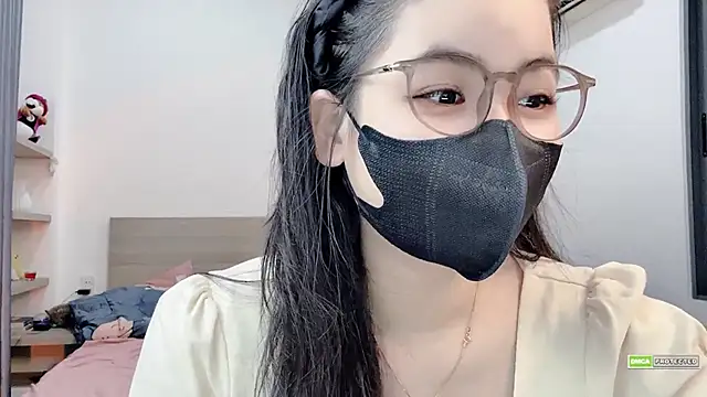 Snapshot of Na_baby chatting on February 2026 10:05:02 PM Na baby online show from February 2026 10:05:02 PM