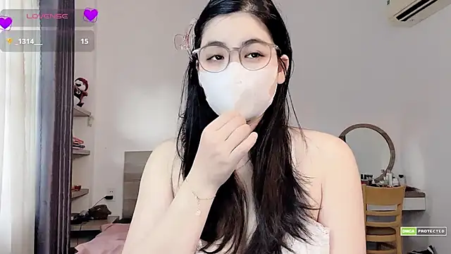 Snapshot of Na_baby chatting on February 2026 12:19:02 AM Na baby online show from February 2026 12:19:02 AM