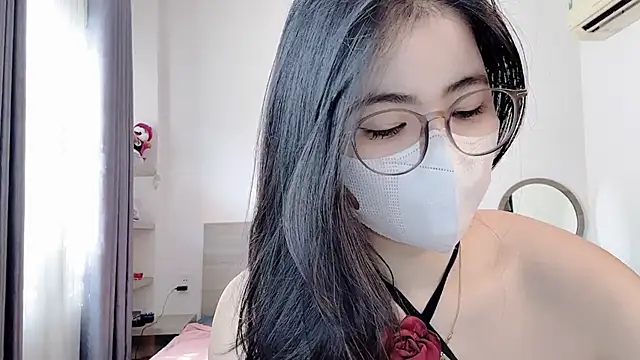 Snapshot of Na_baby chatting on February 2026 12:52:02 AM Na baby online show from February 2026 12:52:02 AM