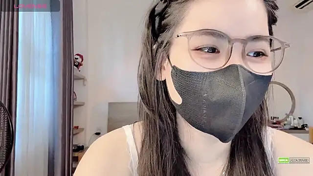 Snapshot of Na_baby chatting on February 2026 01:59:02 AM Na baby online show from February 2026 01:59:02 AM