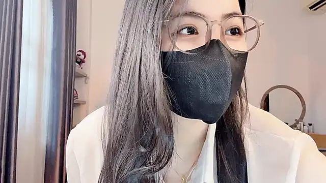 Snapshot of Na_baby chatting on February 2026 03:49:02 AM Na baby online show from February 2026 03:49:02 AM