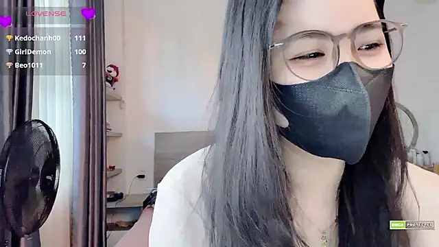 Snapshot of Na_baby chatting on February 2026 04:13:02 AM Na baby online show from February 2026 04:13:02 AM