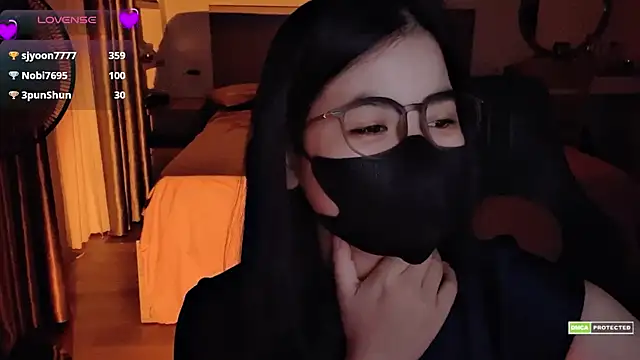 Snapshot of Na_baby chatting on February 2026 04:19:02 PM Na baby online show from February 2026 04:19:02 PM