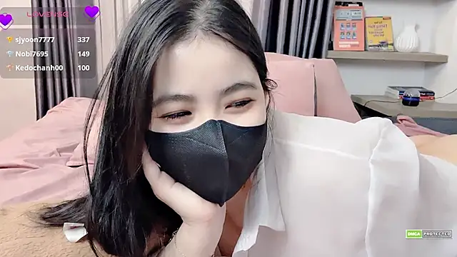 Snapshot of Na_baby chatting on March 2026 04:31:01 PM Na baby online show from March 2026 04:31:01 PM