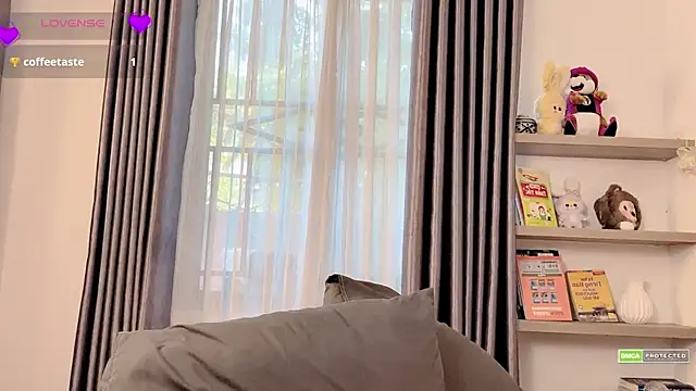 Snapshot of Na_baby chatting on March 2026 07:15:01 AM Na baby online show from March 2026 07:15:01 AM