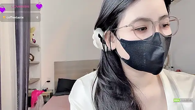 Snapshot of Na_baby chatting on March 2026 01:38:02 PM Na baby online show from March 2026 01:38:02 PM