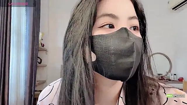 Snapshot of Na_baby chatting on March 2026 03:01:01 AM Na baby online show from March 2026 03:01:01 AM