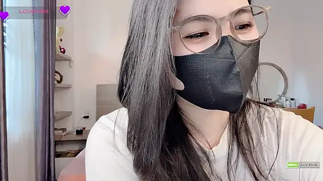 Snapshot of Na_baby chatting on March 2026 04:18:01 AM Na baby online show from March 2026 04:18:01 AM