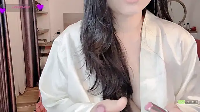 Snapshot of Na_baby chatting on March 2026 04:12:02 PM Na baby online show from March 2026 04:12:02 PM