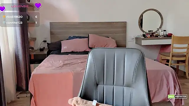 Snapshot of Na_baby chatting on March 2026 02:49:02 AM Na baby online show from March 2026 02:49:02 AM