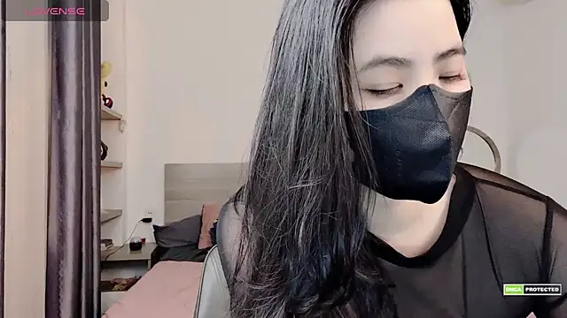 Snapshot of Na_baby chatting on March 2026 03:15:02 PM Na baby online show from March 2026 03:15:02 PM