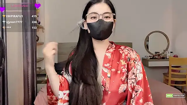 Snapshot of Na_baby chatting on March 2026 04:21:02 PM Na baby online show from March 2026 04:21:02 PM