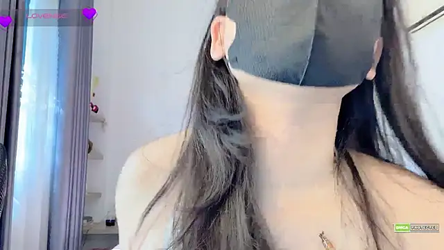 Snapshot of Na_baby chatting on March 2026 01:32:02 AM Na baby online show from March 2026 01:32:02 AM