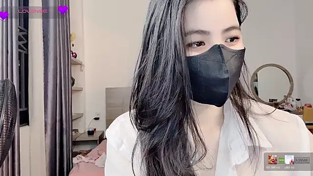 Snapshot of Na_baby chatting on March 2026 02:44:02 PM Na baby online show from March 2026 02:44:02 PM