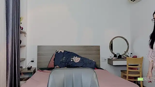 Snapshot of Na_baby chatting on March 2026 01:59:02 PM Na baby online show from March 2026 01:59:02 PM