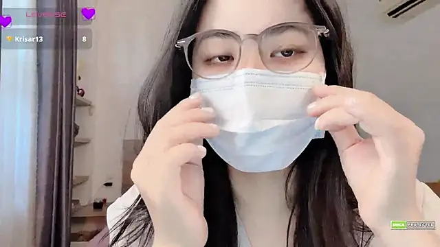 Snapshot of Na_baby chatting on March 2026 05:45:02 AM Na baby online show from March 2026 05:45:02 AM