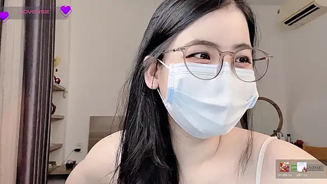 Snapshot of Na_baby chatting on March 2026 01:55:01 PM Na baby online show from March 2026 01:55:01 PM