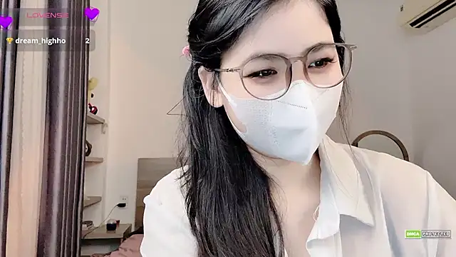 Snapshot of Na_baby chatting on March 2026 03:00:01 PM Na baby online show from March 2026 03:00:01 PM