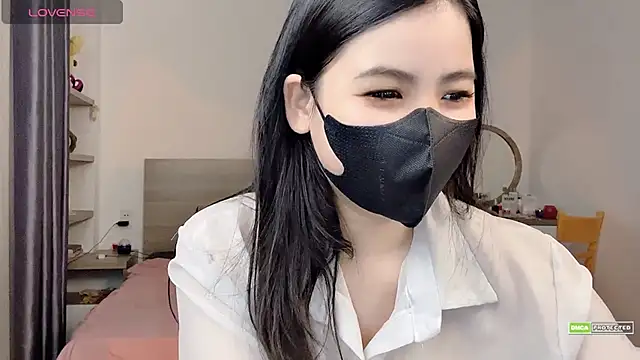 Snapshot of Na_baby chatting on March 2026 03:24:01 PM Na baby online show from March 2026 03:24:01 PM