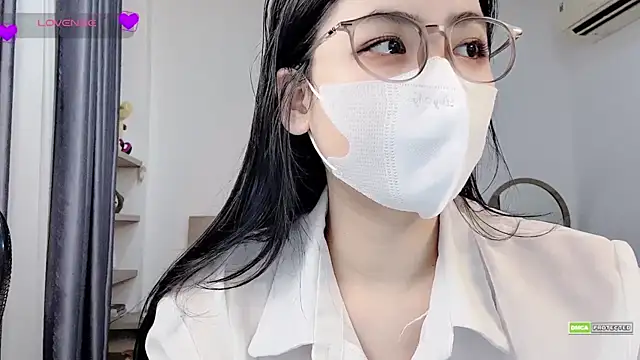 Snapshot of Na_baby chatting on April 2026 02:37:02 PM Na baby online show from April 2026 02:37:02 PM