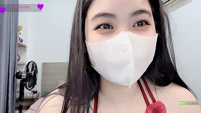 Snapshot of Na_baby chatting on April 2026 04:08:01 PM Na baby online show from April 2026 04:08:01 PM