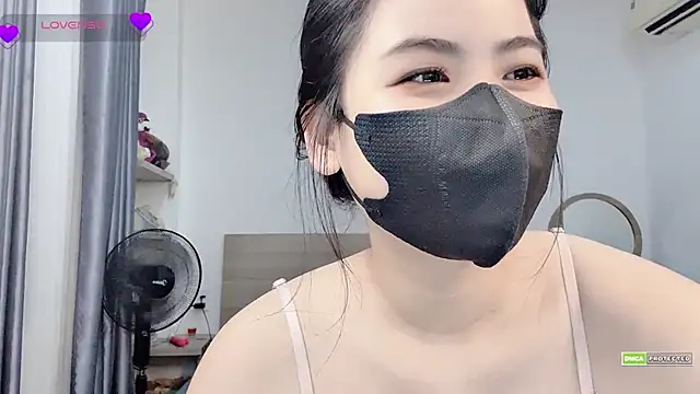 Snapshot of Na_baby chatting on April 2026 04:22:01 PM Na baby online show from April 2026 04:22:01 PM