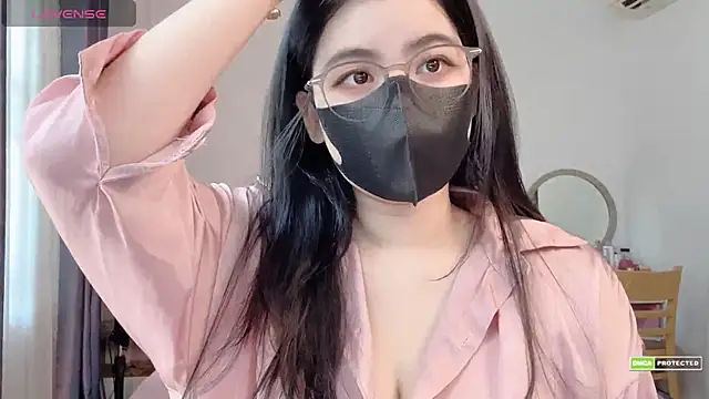 Snapshot of Na_baby chatting on April 2026 03:13:01 AM Na baby online show from April 2026 03:13:01 AM