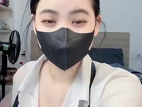 Snapshot of Na_baby chatting on April 2026 06:15:01 PM Na baby online show from April 2026 06:15:01 PM