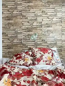 saray gomez22 online show from December 2024 02:41:01 AM